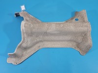 Osłona Termiczna, Mercedes GL II X166 4.7 V8 278928