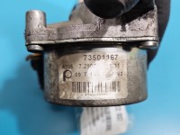 Pompa vacum Suzuki Splash 73501167 1.3 DDIS