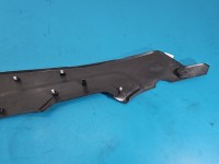 Osłona ZAŚLEPKA PLASTIK Ford Mondeo Mk5 F045M10A