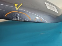 Błotnik przód prawy Skoda Superb II LF8J