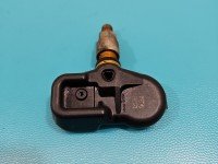 Czujnik ciśnienia opon Toyota Avensis III T27 E1110R-035437 TPMS