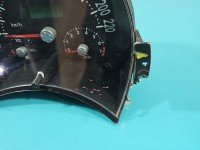 Licznik Vw New Beetle 98- 1C0920800CX 2.0 8V wiel EUROPA