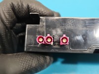 Sterownik moduł Skoda Octavia IV 571035284B