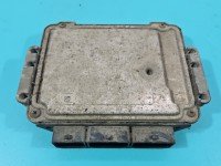 Komputer Sterownik silnika 0281013364 Opel Movano II 2.5 tdci
