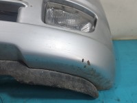 Zderzak przód Kia Picanto I