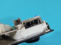 Konsola panel nawiewu Renault Kangoo I 79828, 798282825