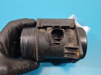 Przepływomierz Audi A4 B5 074906461 1.9 tdi