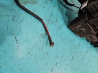 Przekładnia kierownicza maglownica Vw Touran I 1K1423105