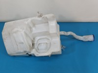 Zbiornik Zbiorniczek płynu spryskiwacza Volvo XC60 I 08- 30753424, 30753425