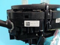Przełącznik zespolony Mercedes W212 A2124409003