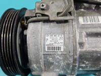 Sprężarka klimatyzacji kompresor A0008304202, 447250-3674 Mercedes W177 2.0 T