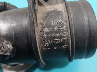 Przepływomierz Mitsubishi Outlander II 0281002461, 074906461B 2.0 DI-D
