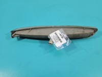 Postojówka prawa Peugeot 807 2.0 hdi