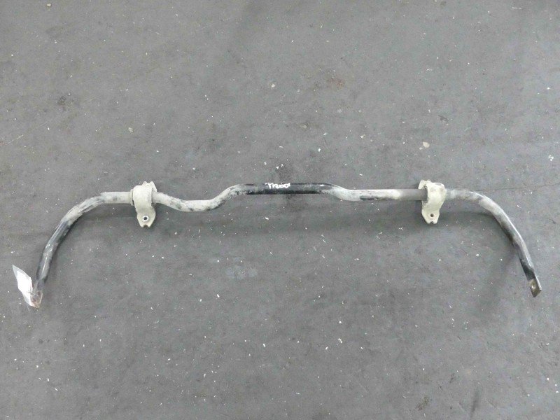 Drążek stabilizatora przód Skoda Superb II