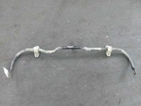 Drążek stabilizatora przód Skoda Superb II