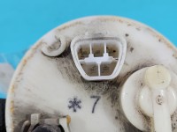 pompka Pompa paliwa Toyota Yaris I 1.0 vvti TOYOTA, 5 PIN