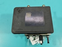 Pompa abs Kia Picanto III 17- 58900-G6820, 067109-52723