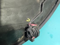 Reflektor lewy lampa przód Seat Leon II EUROPA