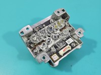 Moduł lampy Opel Zafira C 1420000065
