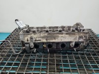 Głowica Renault Clio III K9K768 1.5 dci (K9K)