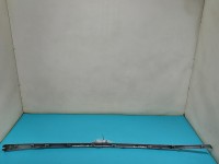 Listwa dachowa prawa dachu INFINITI QX60 12-