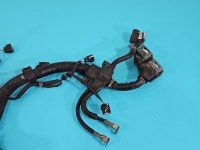 InstalacJa Wiązka silnika 32110-50Z-G010 1.5 16V Honda HR-V II 13-18