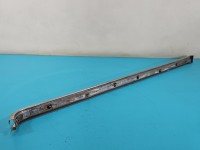 Rolka drzwi Citroen Jumper 14- 2.2 hdi