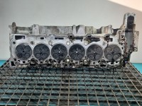 Głowica BMW X6 E71 7811936, 7807641, N57D30B 3.0d