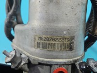 Pompa wspomagania Opel Astra III H 1.6 16V