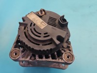 TEST Alternator Renault Megane II 1.9 dci 8200290217, 2542817B