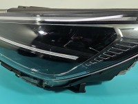 Reflektor lewy lampa przód Hyundai I30 III 16- EUROPA