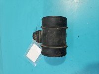 Przepływomierz Opel Vectra C 0281002618, 55350048 1.9 cdti (Z19DT)