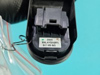 Przełącznik szyb Vw Golf VI EU 5K0867255A