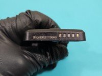 Czujnik ciśnienia opon BMW X3 G01 9959A-VS62U009 TPMS