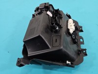 Schowek pasażera Citroen C4 Grand Picasso II 13-22 EUROPA