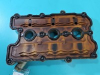 Pokrywa zaworów AUDI Q5 08- 3.0 tfsi