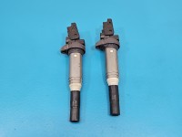 Cewka zapłonowa Bmw F06 Gran Coupe 3.0 24V 2el 7594596