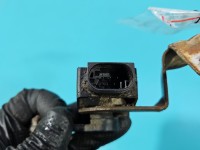 Czujnik poziomowania xenon bmw F30 6860843