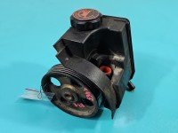 Pompa wspomagania Peugeot 206 9638931980 1.9d