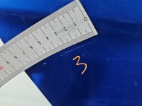 Drzwi tył prawe Honda Fr-v HB 5d