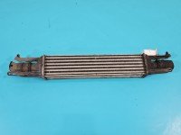 Intercooler Opel Corsa D 1,3.0 CDTI