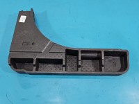 Wkład styropian bagażnika koła zapasowego Opel Insignia A 13249757