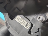 Kierownica Audi A3 8P 8P0419091C