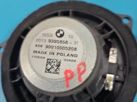 Głośniki komplet 5 G30 2017-2024 9395861, 9395862, 9395858