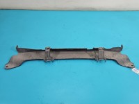 Osłona ZAŚLEPKA PLASTIK Hyundai Elantra VI 15-20 55163-F2000