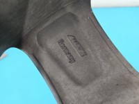 Felga aluminiowa 16" Vw Tiguan I 07- alufelga