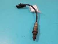 Sonda lambda 39210-04100 Hyundai Kona I 1.0 T-GDi