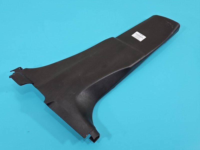 Osłona ZAŚLEPKA PLASTIK Suzuki Vitara II 2015- 76231-54P0 Osłona ZAŚLEPKA PLASTIK Suzuki Vitara II 2015- 76231-54P0