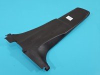 Osłona ZAŚLEPKA PLASTIK Suzuki Vitara II 2015- 76231-54P0