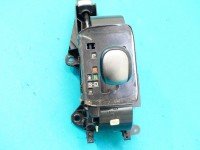 DŹWIGNIA LEWAREK WYBIERAK LINKI Toyota Highlander II 07-13 3.5 V6